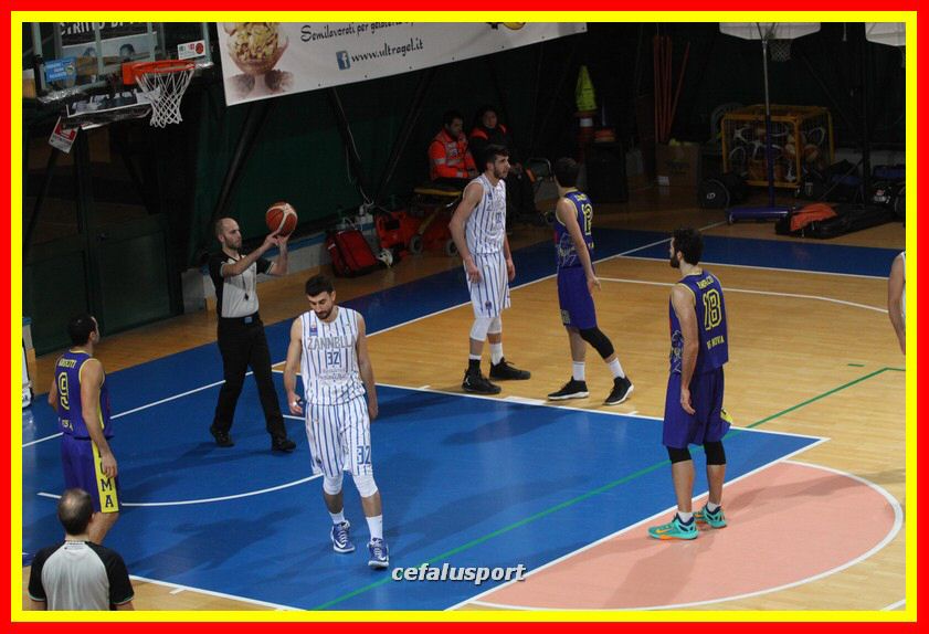 170205 VisNova 181_tn.jpg
